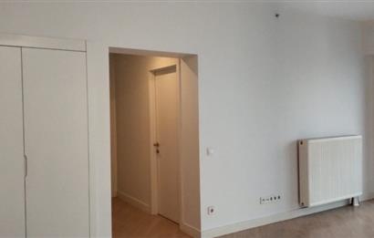 Mesa Kartall'da, Teraslı, Deniz Manzaralı, Yüksek katta Kiralık
