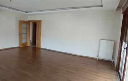 Kartal Marmaray'a, Sahile yürüme mesafeli Kiralık 4+1 Daire