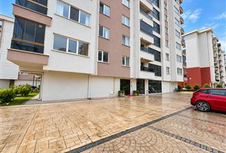 CENTURY 21'DEN CUMHURİYET MAH. 2+1 EŞYALI KİRALIK DAİRE! - 10 - 37782
