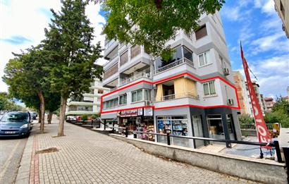 C21 LOFT'TAN ÇAMLIKTA 190 M² BRÜT, MASRAFSIZ 3+1 DAİRE