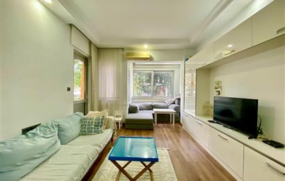 C21 LOFT'TAN ÇAMLIKTA 190 M² BRÜT, MASRAFSIZ 3+1 DAİRE