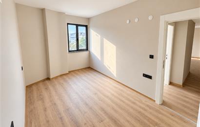 CENTURY 21'DEN NEBA PRESTİJ KONUTLARINDA 2+1 KİRALIK DAİRE!