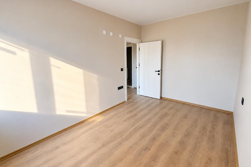 CENTURY 21'DEN NEBA PRESTİJ KONUTLARINDA 2+1 KİRALIK DAİRE!