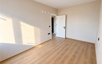 CENTURY 21'DEN NEBA PRESTİJ KONUTLARINDA 2+1 KİRALIK DAİRE!