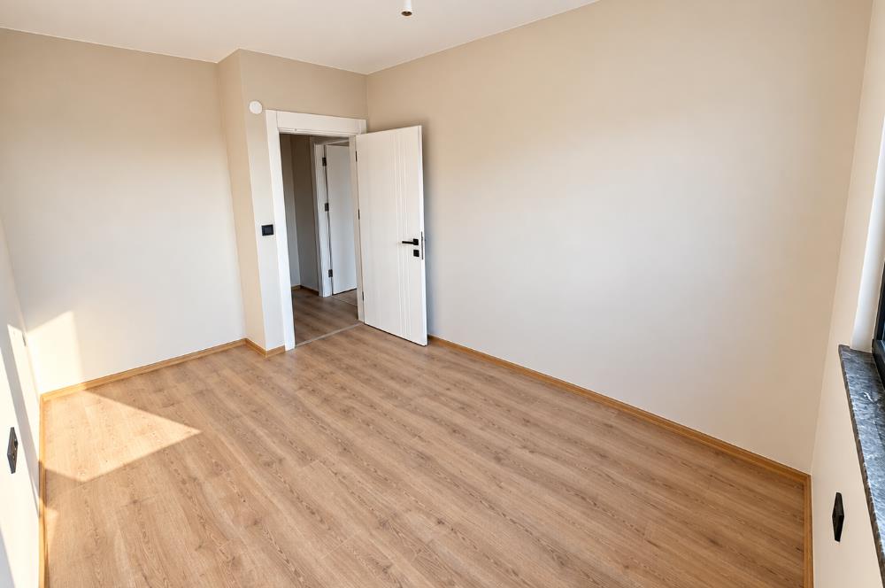 CENTURY 21'DEN NEBA PRESTİJ KONUTLARINDA 2+1 KİRALIK DAİRE!