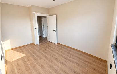 CENTURY 21'DEN NEBA PRESTİJ KONUTLARINDA 2+1 KİRALIK DAİRE!