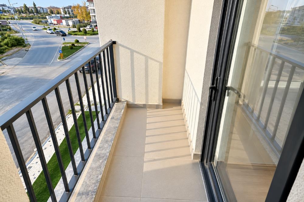 CENTURY 21'DEN NEBA PRESTİJ KONUTLARINDA 2+1 KİRALIK DAİRE!