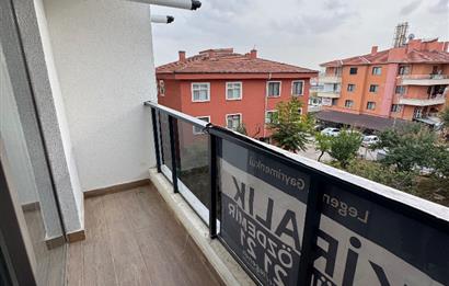 KARŞIYAKA’DA FULL EŞYALI KİRALIK 1+1