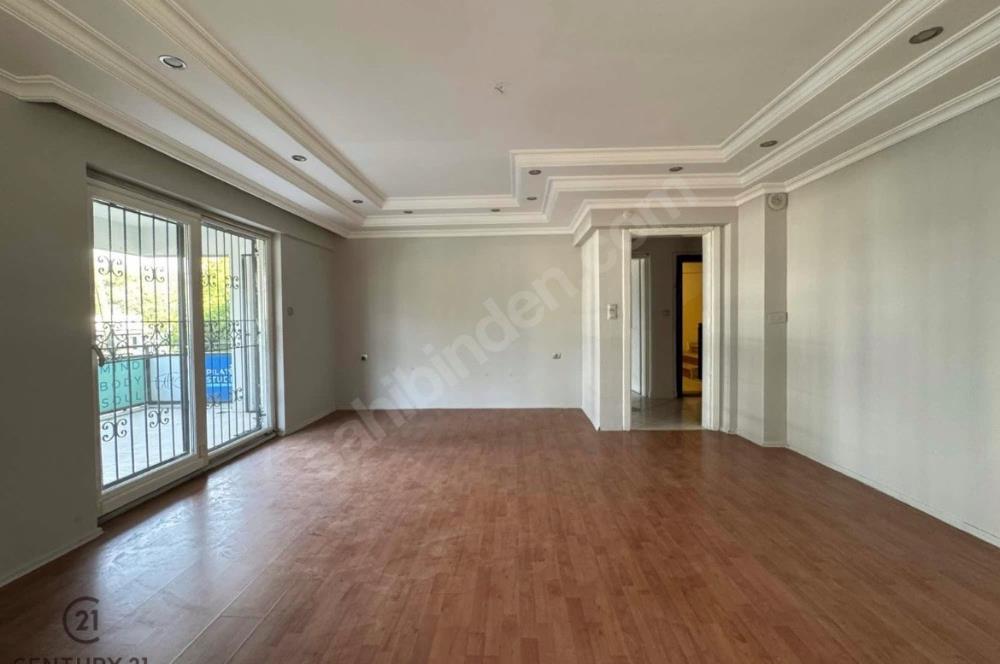 C21 LOFT'TAN ÇAMLIK'TA KİRALIK OFIS KATI