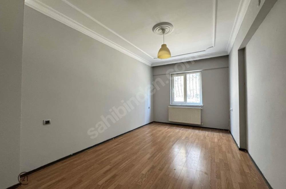 C21 LOFT'TAN ÇAMLIK'TA KİRALIK OFIS KATI