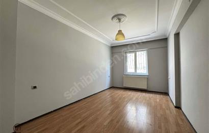 C21 LOFT'TAN ÇAMLIK'TA KİRALIK OFIS KATI