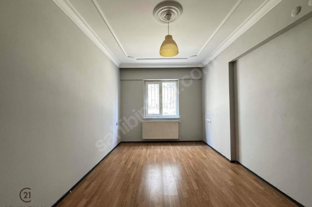 C21 LOFT'TAN ÇAMLIK'TA KİRALIK OFIS KATI