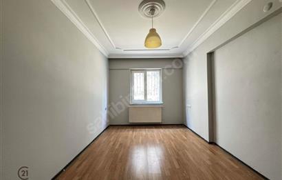 C21 LOFT'TAN ÇAMLIK'TA KİRALIK OFIS KATI