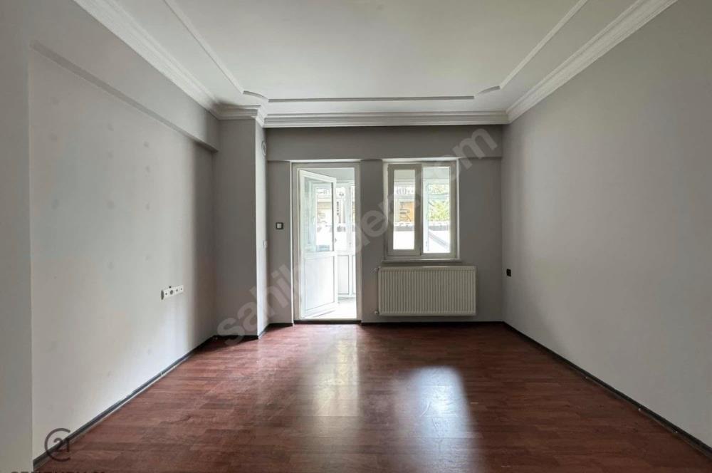 C21 LOFT'TAN ÇAMLIK'TA KİRALIK OFIS KATI