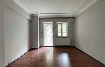 C21 LOFT'TAN ÇAMLIK'TA KİRALIK OFIS KATI