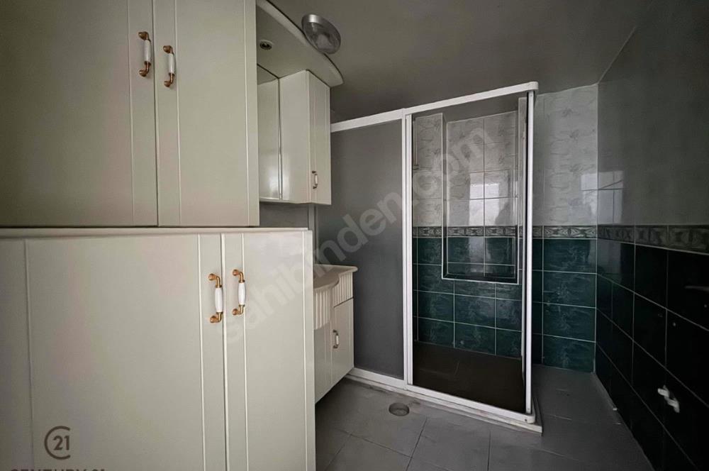 C21 LOFT'TAN ÇAMLIK'TA KİRALIK OFIS KATI