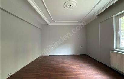 C21 LOFT'TAN ÇAMLIK'TA KİRALIK OFIS KATI