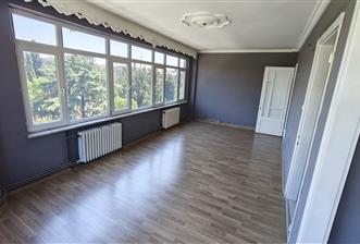 KURTULUŞ ERGENEKON CADDESİ ÜZERİNDE 3+1 KİRALIK DAİRE - 2 - 37801