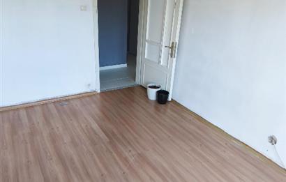 KURTULUŞ ERGENEKON CADDESİ ÜZERİNDE 3+1 KİRALIK DAİRE