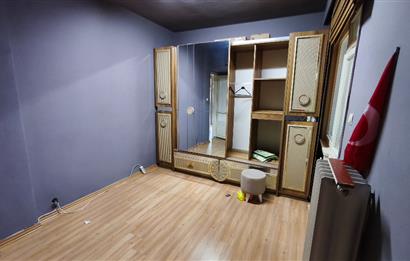 KURTULUŞ ERGENEKON CADDESİ ÜZERİNDE 3+1 KİRALIK DAİRE