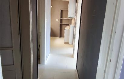 KURTULUŞ ERGENEKON CADDESİ ÜZERİNDE 3+1 KİRALIK DAİRE