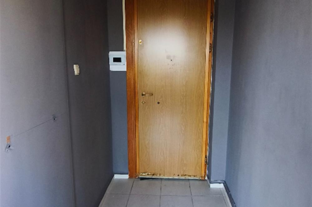 KURTULUŞ ERGENEKON CADDESİ ÜZERİNDE 3+1 KİRALIK DAİRE
