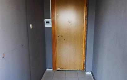 KURTULUŞ ERGENEKON CADDESİ ÜZERİNDE 3+1 KİRALIK DAİRE