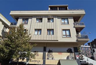 ÖRNEK MAHALLESİNDE KİRALIK 3+1 DUBLEKS - 1 - 37815