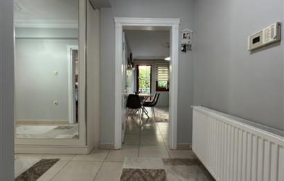 SATILIK: SERDİVAN'DA HEM YAŞAM HEM YATIRIM İÇİN FIRSAT DAİRE