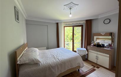 SATILIK: SERDİVAN'DA HEM YAŞAM HEM YATIRIM İÇİN FIRSAT DAİRE