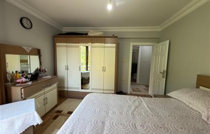 SATILIK: SERDİVAN'DA HEM YAŞAM HEM YATIRIM İÇİN FIRSAT DAİRE