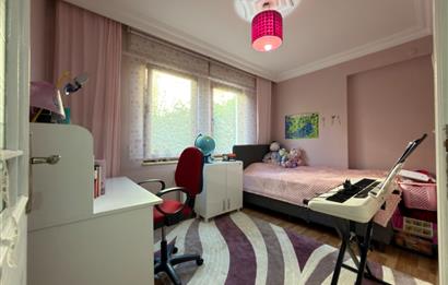 SATILIK: SERDİVAN'DA HEM YAŞAM HEM YATIRIM İÇİN FIRSAT DAİRE
