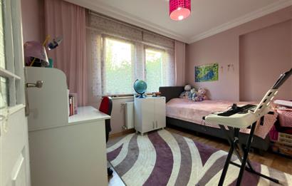 SATILIK: SERDİVAN'DA HEM YAŞAM HEM YATIRIM İÇİN FIRSAT DAİRE