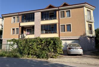 SATILIK: SERDİVAN'DA HEM YAŞAM HEM YATIRIM İÇİN FIRSAT DAİRE - 1 - 37808