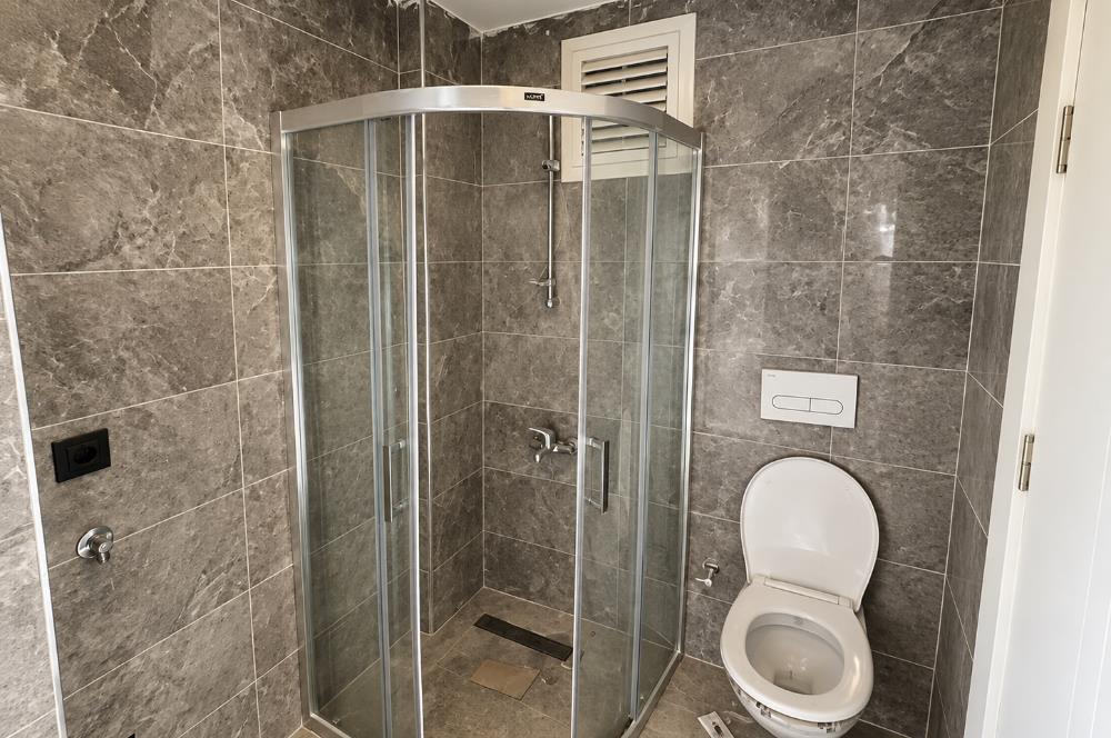 CENTURY 21'DEN NEBA PRESTİJ KONUTLARINDA 2+1 KİRALIK DAİRE!