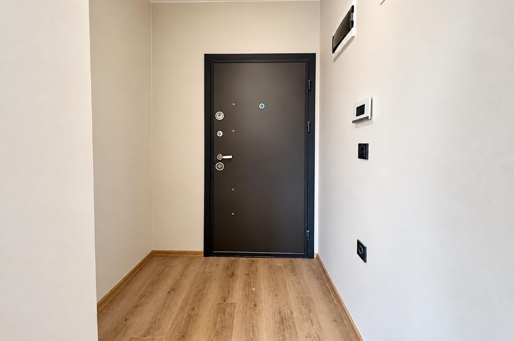CENTURY 21'DEN NEBA PRESTİJ KONUTLARINDA 2+1 KİRALIK DAİRE!