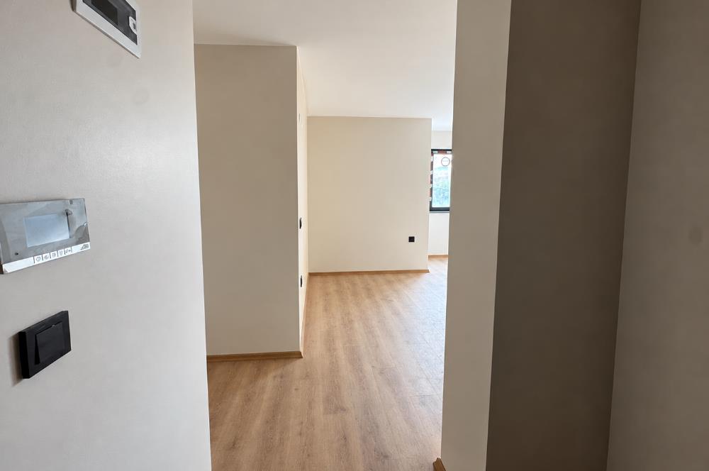 CENTURY 21'DEN NEBA PRESTİJ KONUTLARINDA 2+1 KİRALIK DAİRE!