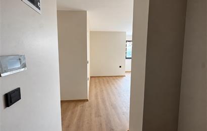 CENTURY 21'DEN NEBA PRESTİJ KONUTLARINDA 2+1 KİRALIK DAİRE!