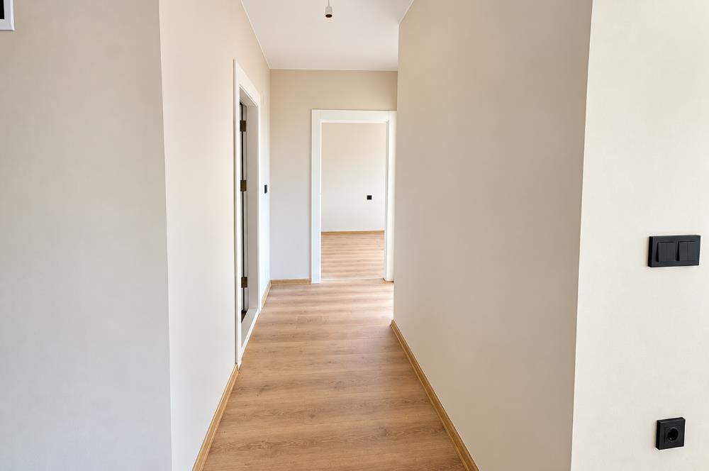 CENTURY 21'DEN NEBA PRESTİJ KONUTLARINDA 2+1 KİRALIK DAİRE!