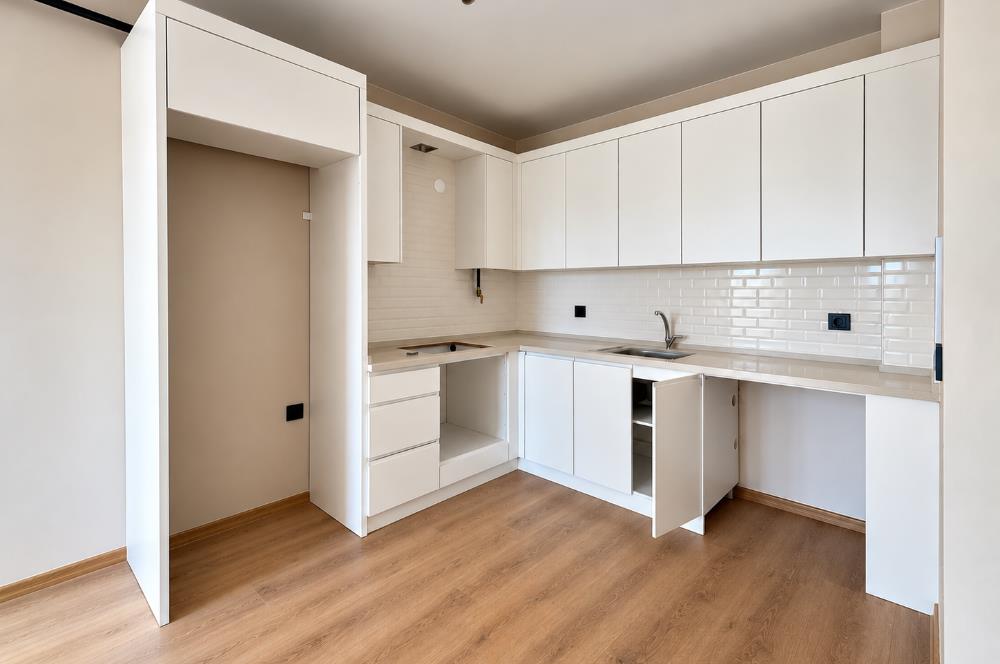 CENTURY 21'DEN NEBA PRESTİJ KONUTLARINDA 2+1 KİRALIK DAİRE!