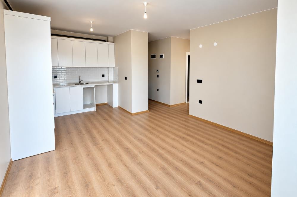 CENTURY 21'DEN NEBA PRESTİJ KONUTLARINDA 2+1 KİRALIK DAİRE!