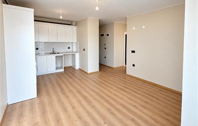 CENTURY 21'DEN NEBA PRESTİJ KONUTLARINDA 2+1 KİRALIK DAİRE!