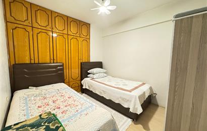C21 Cius;Orhangazi Cad Üzeri Kat Mülkiyetli 3+1 Satılık Daire