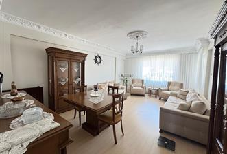 C21 Cius;Orhangazi Cad Üzeri Kat Mülkiyetli 3+1 Satılık Daire - 12 - 37819