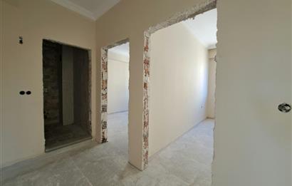 Pera Kocaali 1 Sitesi Havuzlu Denize Yakın Yeni Satılık 2+1 ler