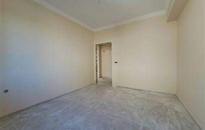 Pera Kocaali 1 Sitesi Havuzlu Denize Yakın Yeni Satılık 2+1 ler