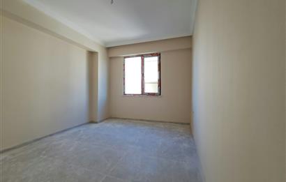 Pera Kocaali 1 Sitesi Havuzlu Denize Yakın Yeni Satılık 2+1 ler