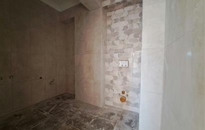 Pera Kocaali 1 Sitesi Havuzlu Denize Yakın Yeni Satılık 2+1 ler