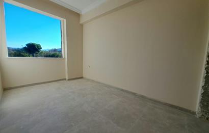 Pera Kocaali 1 Sitesi Havuzlu Denize Yakın 67m2 Satılık 2+1