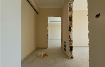Pera Kocaali 1 Sitesi Havuzlu Denize Yakın 67m2 Satılık 2+1